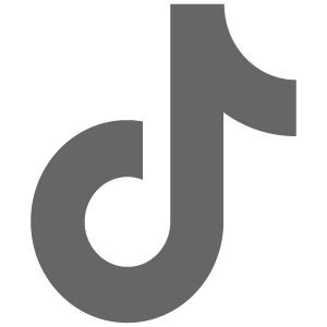 抖音