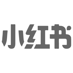 小红书